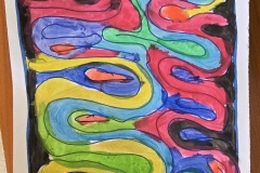476841540_1059207056009400_3700250591700111718_n