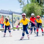 484503056_1084491663480939_7268242972148022495_n