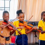 484521124_1084491730147599_3843357586565431634_n (1)