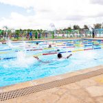 St. Philip Neri Sports Complex