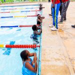 St. Philip Neri Sports Complex