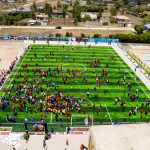 St. Philip Neri Sports Complex