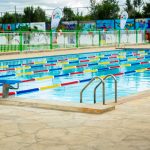 St. Philip Neri Sports Complex