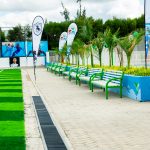 St. Philip Neri Sports Complex