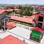 WhatsApp Image 2024-11-07 at 11.41.57 (3)