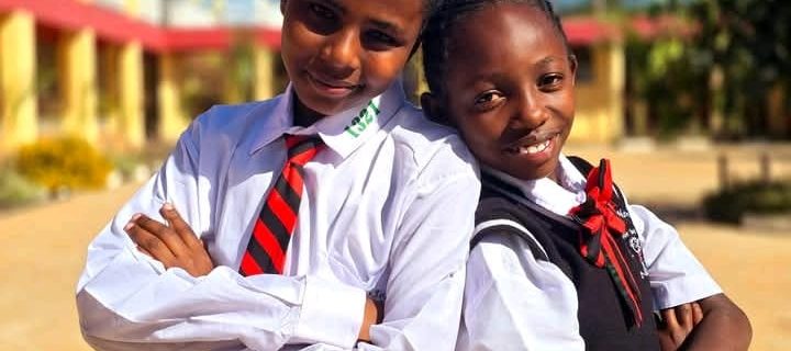 spns joska currriculum