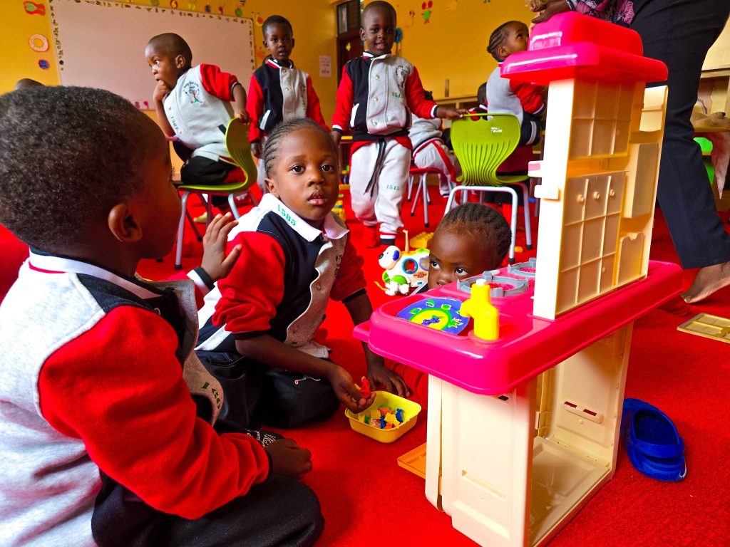 St. Philip Neri School spn joska spns Joska