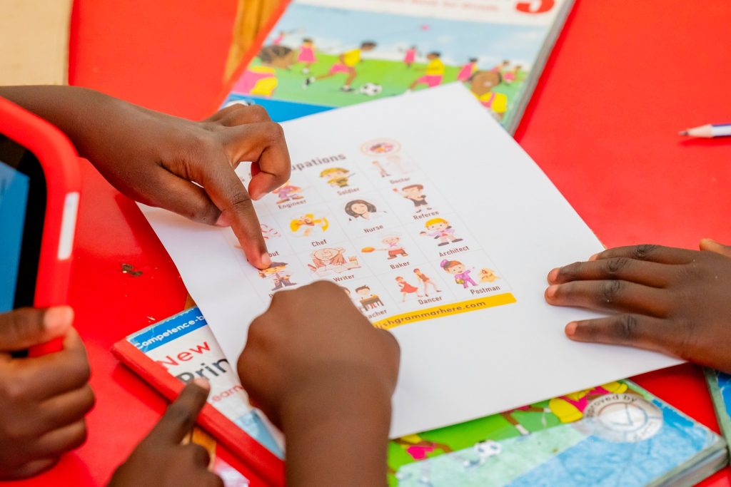 St. Philip Neri School spn joska spns Joska